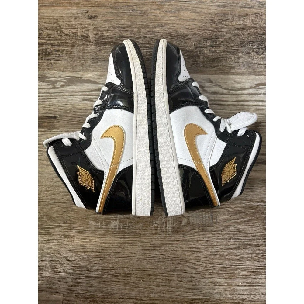 Jordan product pair